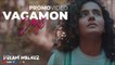 Vagamon Days |_ Promo Video |_ Dream Walker |_ Kavya Ajit |_ Let's Dream Let's Walk