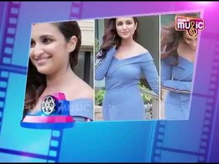 FAST REEL AUG 27