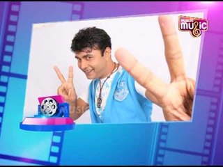 FAST REEL AUG 28