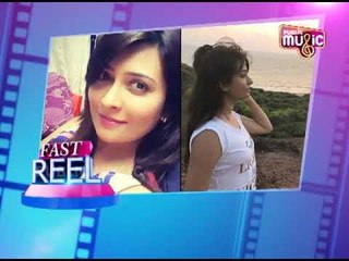 FAST REEL SEP 26