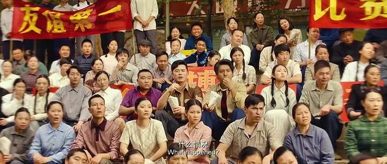 Hi, Mom (2021)Movie part 2