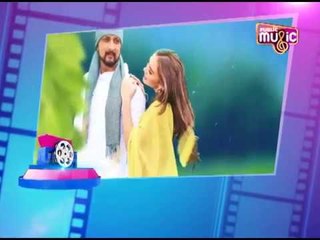 FAST REEL OCT 10