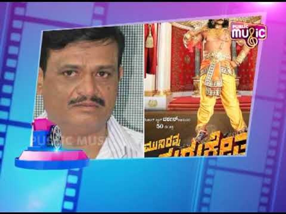 FAST REEL OCT 11