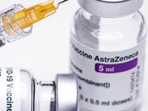 AstraZeneca vor dem Aus: NRW-Praxen wollen das Vakzin nicht mehr