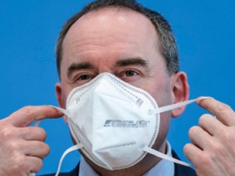 Hubert Aiwanger: Darum will sich der Söder-Vize nicht impfen lassen