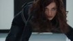 «Black Widow»: Avec Scarlett Johansson, Marvel se féminise et entre dans l’âge adulte