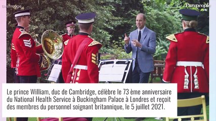 Kate Middleton en état d'urgence et isolée : les dessous de son retour express à Kensington...