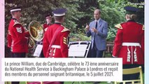 Kate Middleton en état d'urgence et isolée : les dessous de son retour express à Kensington...