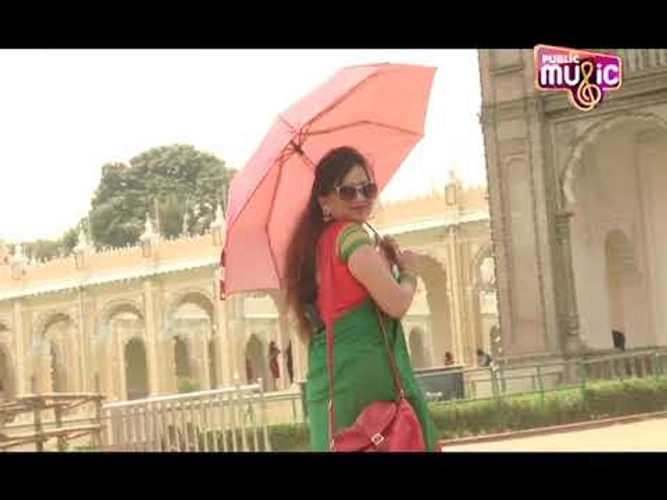 MYSURU DASARA 2018 PART 01