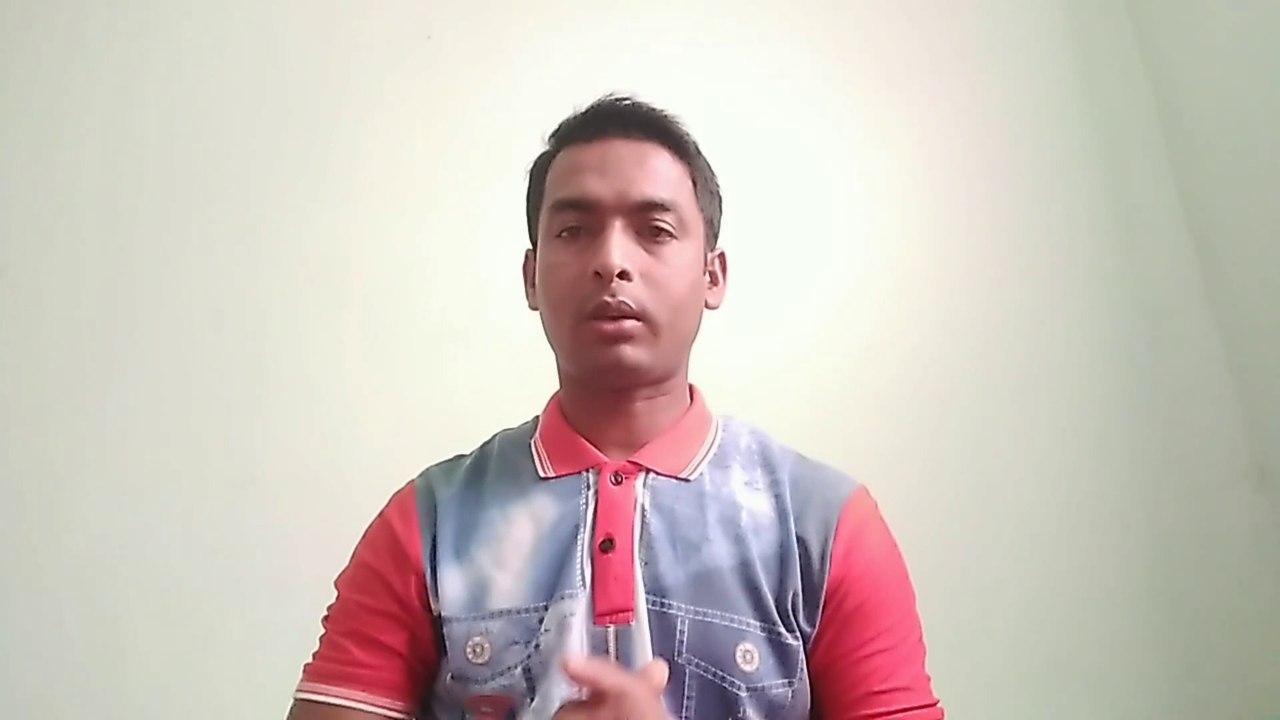 How To Use Google Meet App For Clear Video Call || How To Open Google Meet App For Video Call