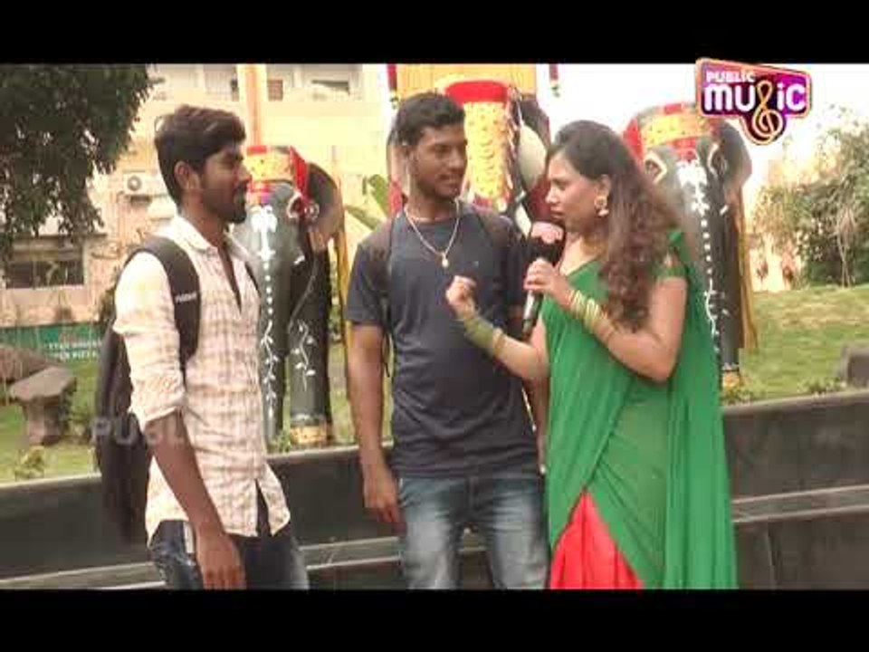 MYSURU DASARA 2018 PART 04