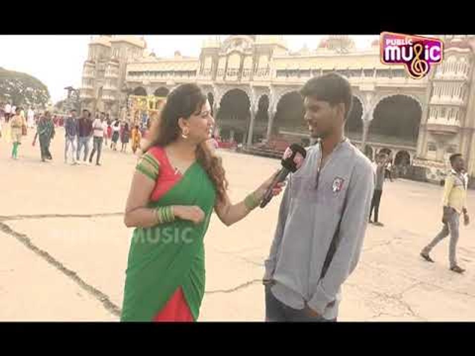 MYSURU DASARA 2018 PART 07