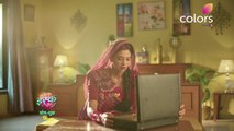 Namak Issk Ka Episode 154;  Kahaani finds her photographs | FilmiBeat
