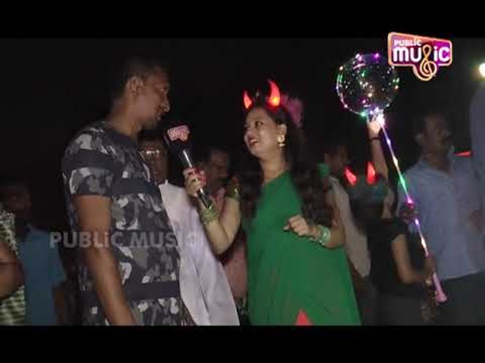 MYSURU DASARA 2018 PART 13