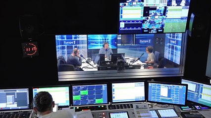 La Laponie finlandaise d'un ancien banquier français