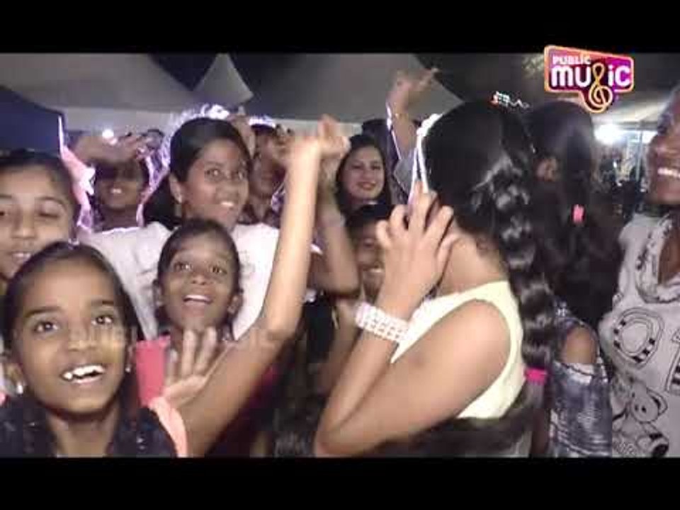 MYSURU DASARA 2018 PART 15