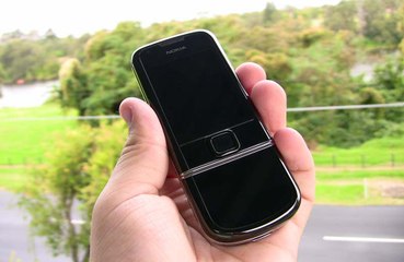 Catholic priest claims demons target people by text