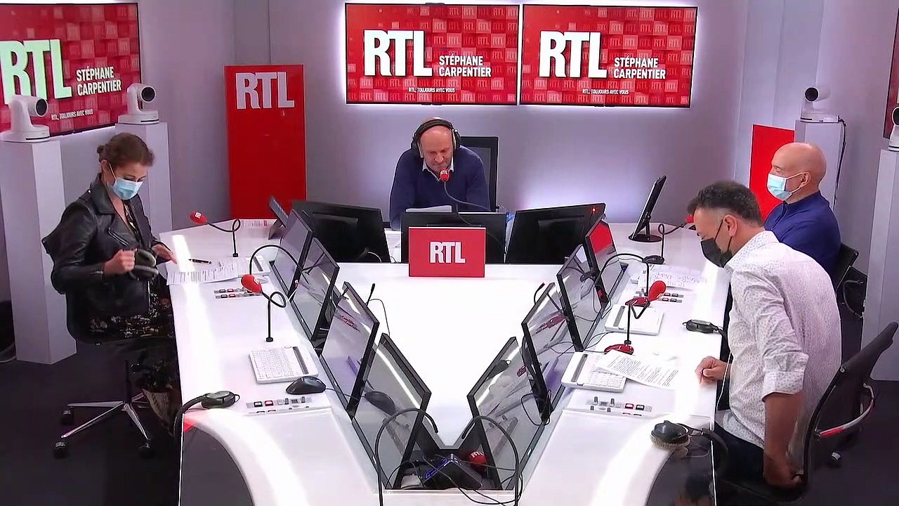 Découvrez les talents de chanteuses de la jeune Jodie Foster