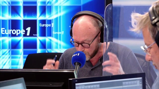 les aurores boréales en Finlande