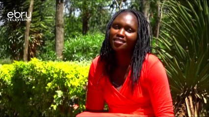 Adverse Effects Of Covid 19 In  Hotel Industry