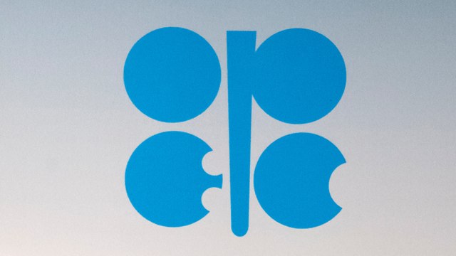 أبرز قرارات أوبك بلس لمواجهة تداعيات كورونا على الاقتصاد الدولي