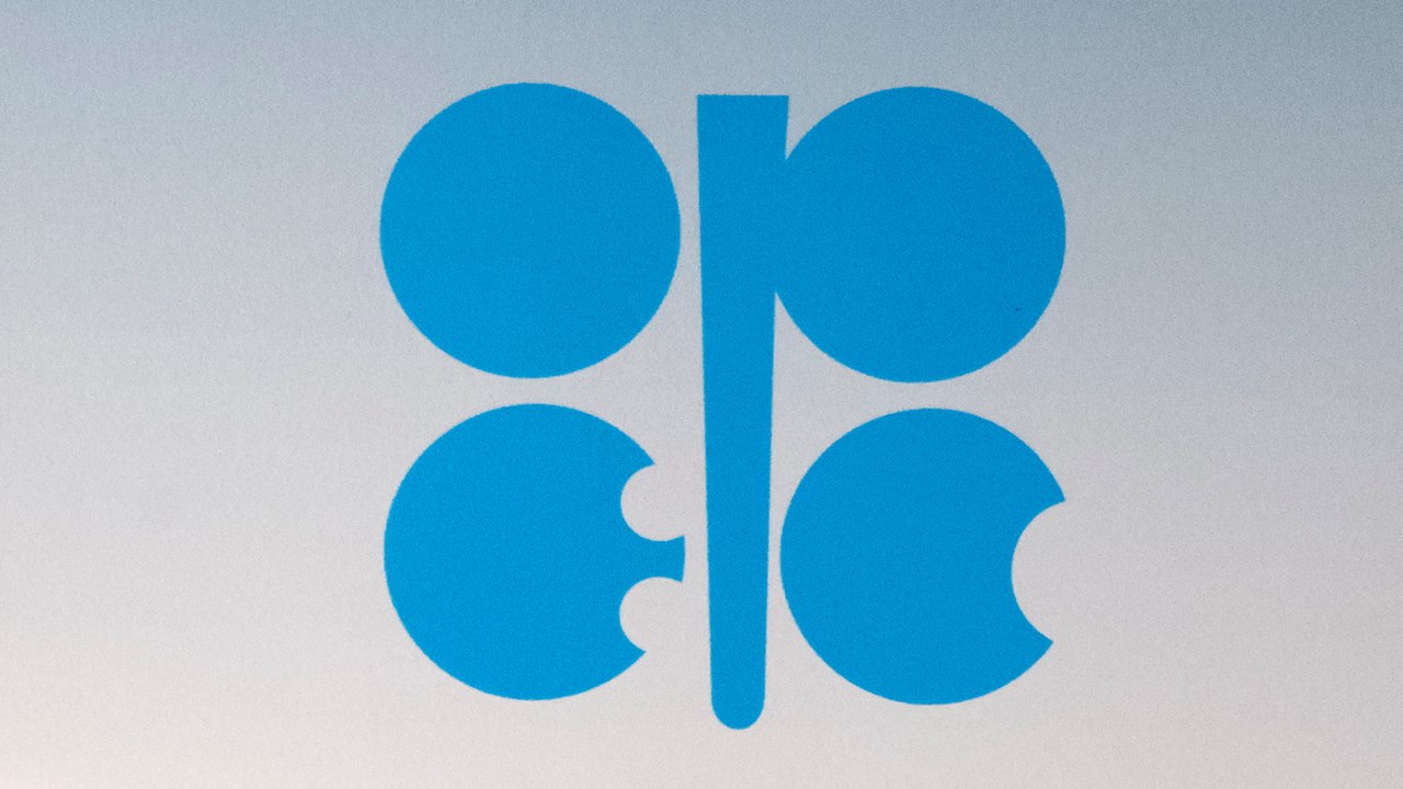 أبرز قرارات أوبك بلس لمواجهة تداعيات كورونا على الاقتصاد الدولي
