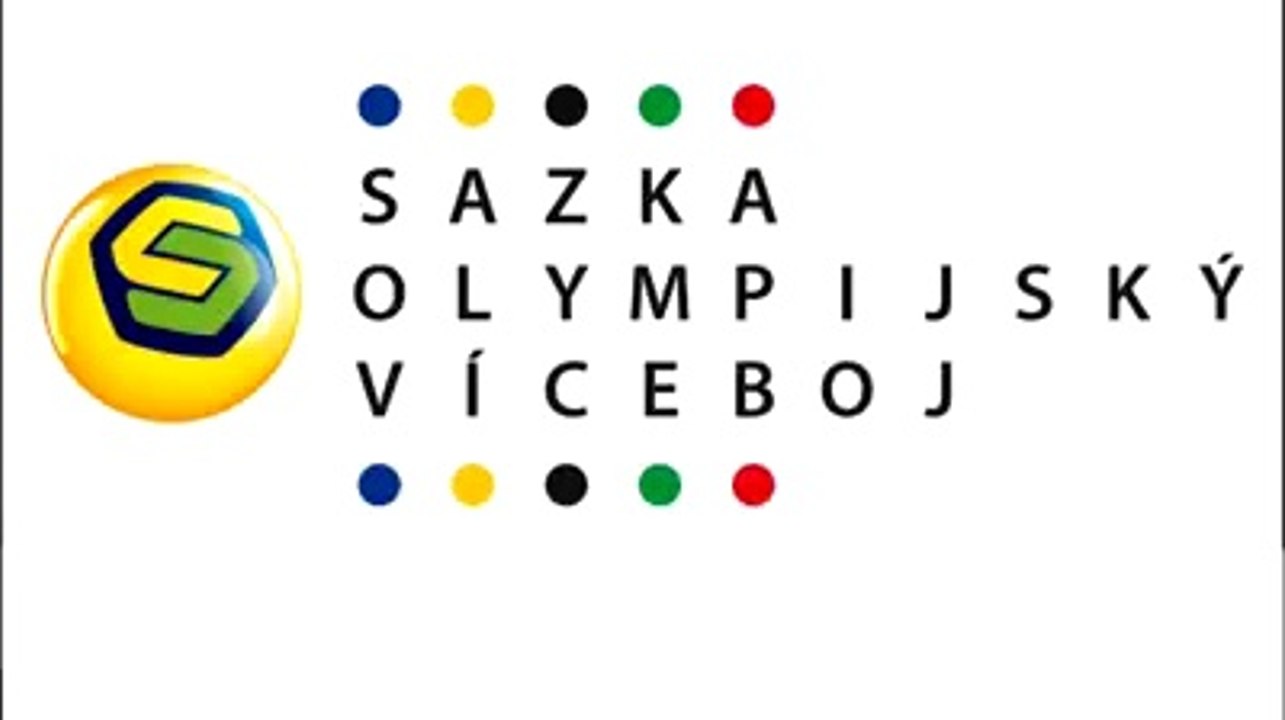 Agatsu Ryu v ČT projekt „Sport v okolí"