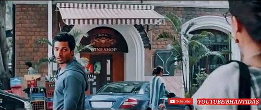 Most Immortal Epic Scene Of Sanam Teri Kasam Sanam Teri Kasam Best Scene (0154)