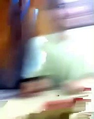 İstanbul Boğazı'nda ortalık karıştı! Savaş gemileri hız sınırını aşınca...
