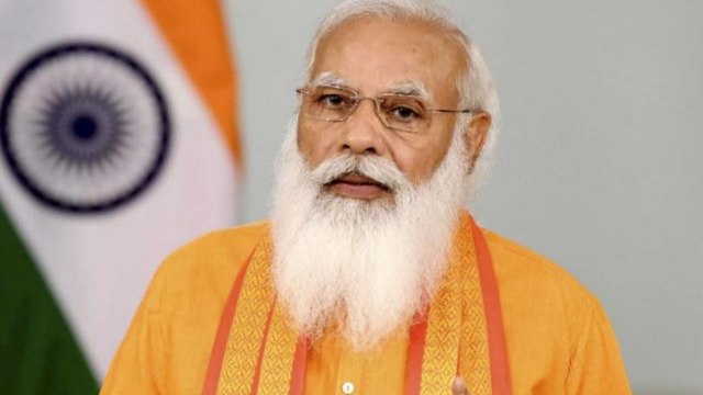 Cabinet Expansion: Who will be in and who will be out?