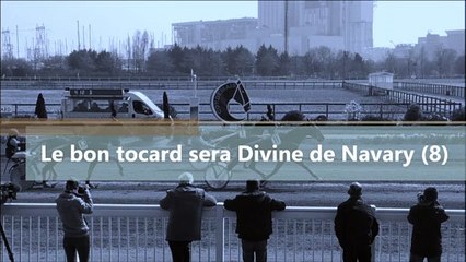 Pronostic Quinté PMU du mercredi 7 juillet 2021