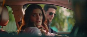 Filhaal 2 Mohabbat, Filhaal 2 Mohabbat Song, Filhaal 2 Mohabbat Full Song, Filhaal 2 Mohabbat Full Song Video, Filhaal 2 Mohabbat Video Song, Filhaal 2 Mohabbat Song Video, Filhaal 2 Mohabbat Status, Filhaal 2 Mohabbat Whatsapp Status,  Filhall 2, Filhall