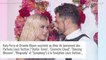 Katy Perry et Orlando Bloom : Fou amoureux à Paris, le couple sort le grand jeu