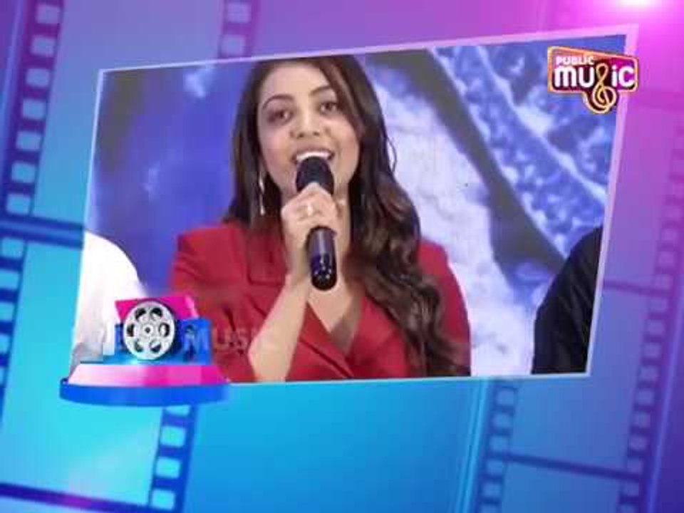 FAST REEL NOV 15