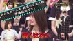 伊藤純奈卒業特集その一：みんなのアニキ？[乃木坂46]　[Ito Junna]　[Nogizaka46] [Nogizaka under construction]