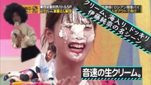 伊藤純奈卒業特集その二：バラエティー的な名シーンまとめ　[乃木坂46] [Ito Junna]　[Nogizaka46] [Nogizaka under construction]