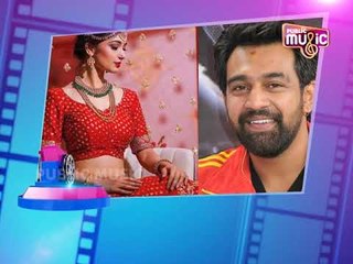 FAST REEL NOV 30