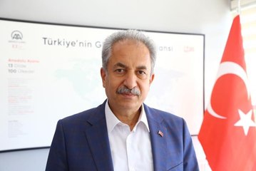 75 ülkeden 750 karikatürist Nasreddin Hoca'yı çizdi