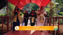 صباح الورد | تفاصيل اليورو وكوبا أمريكا.. ومناقشة كتاب 