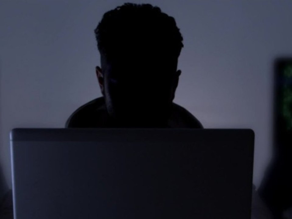 So viele Hackerangriffe gab es noch nie: Das ist der Grund