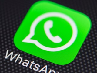 "View Once": WhatsApp baut neuen Selbstzerstörungsmodus ein