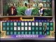 Wheel of Fortune - March 19, 2002 (Kyle Sarah Jill)