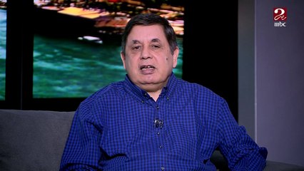 الرئيس التنفيذي لشركة إجابات: قرار الحكومة بإنتاج لقاحات كورونا حكيم جداً لهذا السبب