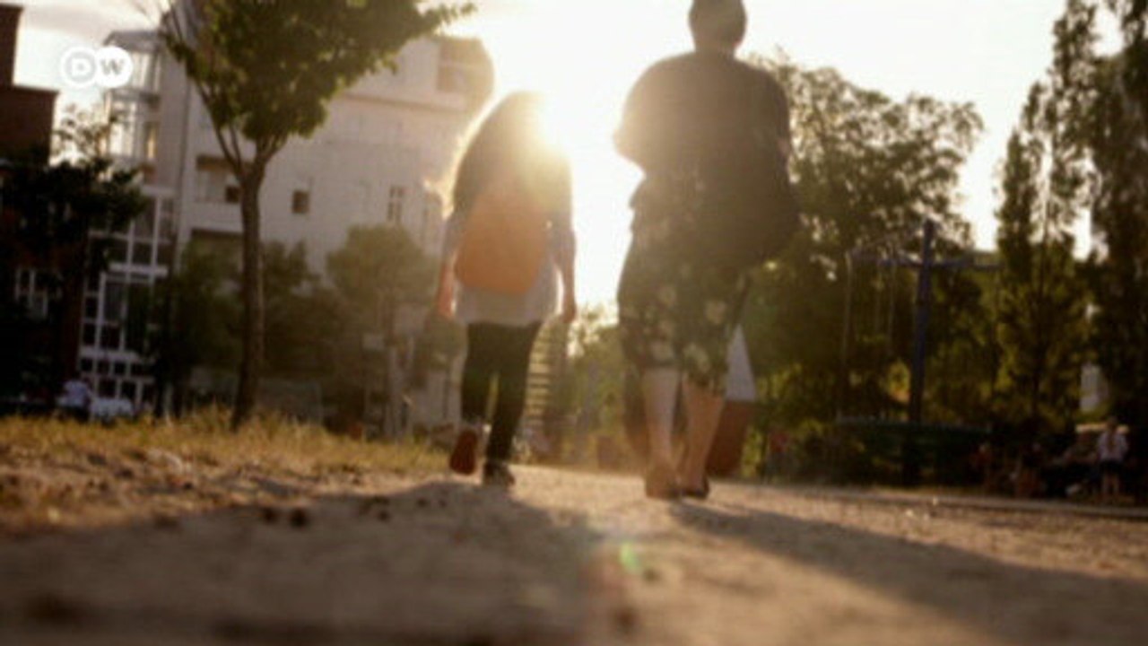 Mit zwei Milliarden gegen Corona-Lerndefizite