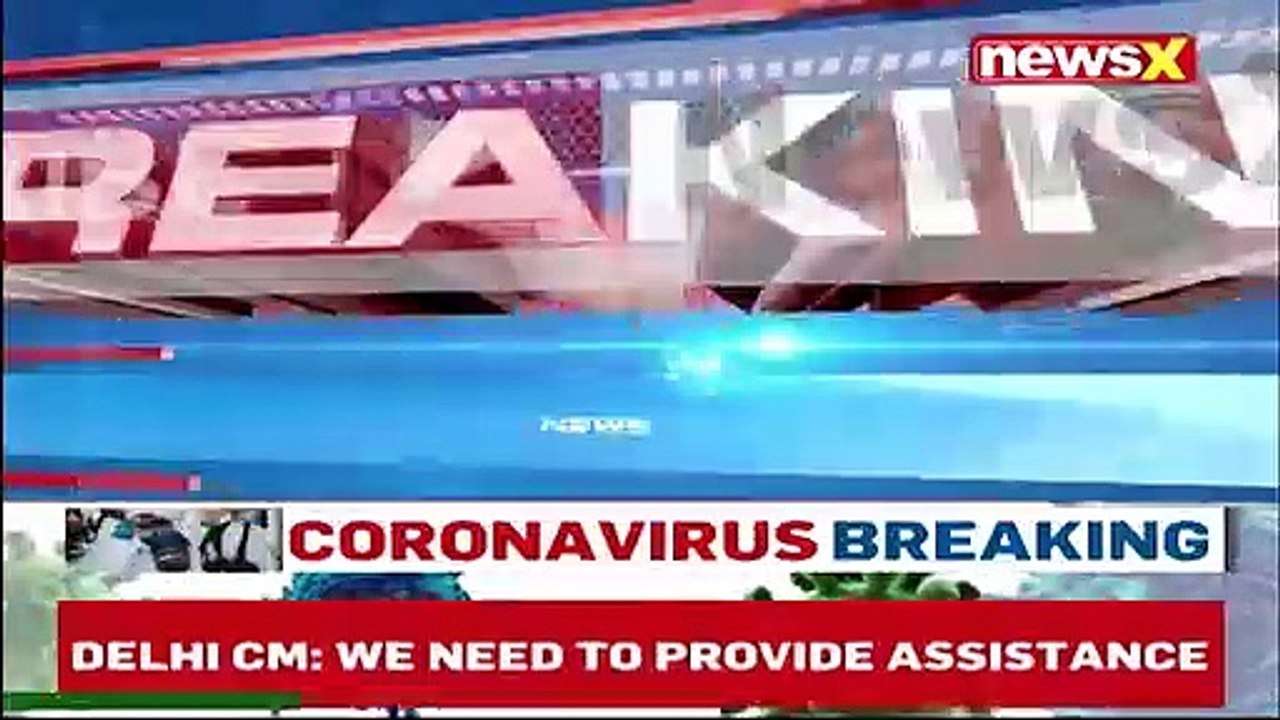 Thawar C Gehlot Appointed As New K'taka Governo...