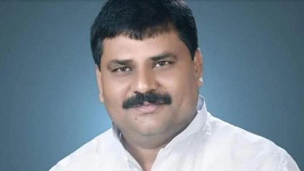 What Umesh Kushwaha says on JDU's inclusion in Modi cabinet?