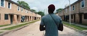 CANDYMAN Trailer #2 - NEW (2021) Jordan Peele Horror Movie HD
