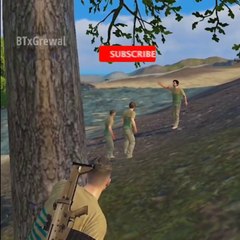 PUBG_MOBILE_FUNNY_VIDEO%F0%9F%A5%B0PUBG_attitude_SHORT_VIDEO%F0%9F%98%8DPUBG_NEW_STATUS_VIDEO%F0%9F%98%88FOR___rakshit_gaming