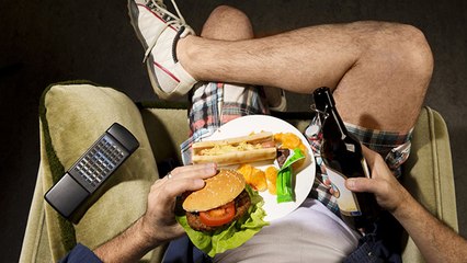 खाना खाने के बाद ये 1 काम करने से कभी नहीं बढ़ेगा वजन | Weight Loss Tips after Food | Boldsky