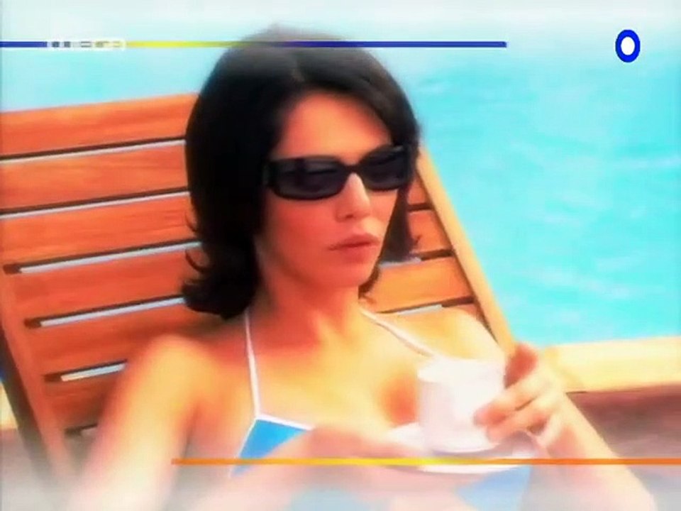 Εραστής δυτικών προαστίων επ13
